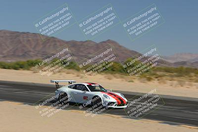 media/Apr-06-2025-PCA San Diego (Sun) [[425fed1609]]/2-Red Group/Session 3 (Turn 10 Inside)/